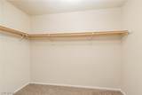 7925 Violet Sky Street - Photo 16