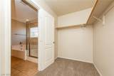 7925 Violet Sky Street - Photo 17