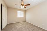 7925 Violet Sky Street - Photo 18