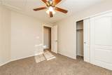 7925 Violet Sky Street - Photo 19