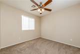 7925 Violet Sky Street - Photo 20