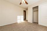 7925 Violet Sky Street - Photo 21