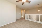 7925 Violet Sky Street - Photo 22
