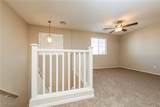 7925 Violet Sky Street - Photo 23