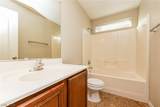 7925 Violet Sky Street - Photo 24