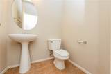 7925 Violet Sky Street - Photo 25