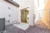 7925 Violet Sky Street - Photo 26