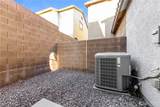 7925 Violet Sky Street - Photo 27