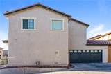 7925 Violet Sky Street - Photo 4