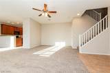 7925 Violet Sky Street - Photo 5