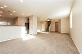 7925 Violet Sky Street - Photo 6