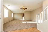 7925 Violet Sky Street - Photo 7
