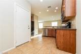 7925 Violet Sky Street - Photo 8