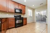 7925 Violet Sky Street - Photo 9