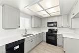 378 Tierra Street - Photo 10