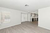 378 Tierra Street - Photo 11