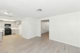 378 Tierra Street - Photo 12