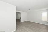 378 Tierra Street - Photo 13
