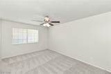 378 Tierra Street - Photo 14