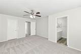 378 Tierra Street - Photo 15