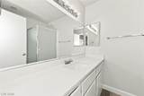 378 Tierra Street - Photo 16