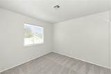 378 Tierra Street - Photo 17
