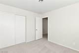 378 Tierra Street - Photo 18