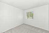 378 Tierra Street - Photo 19
