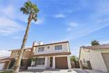 378 Tierra Street - Photo 2