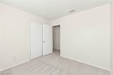 378 Tierra Street - Photo 20