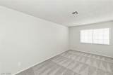 378 Tierra Street - Photo 21