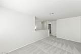 378 Tierra Street - Photo 22