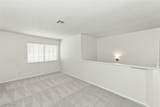 378 Tierra Street - Photo 23