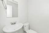 378 Tierra Street - Photo 24