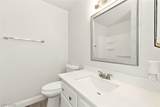 378 Tierra Street - Photo 25