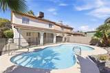378 Tierra Street - Photo 26