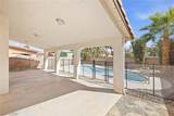 378 Tierra Street - Photo 27