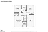 378 Tierra Street - Photo 4