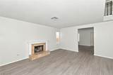 378 Tierra Street - Photo 5