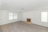 378 Tierra Street - Photo 6