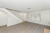 378 Tierra Street - Photo 7