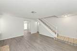 378 Tierra Street - Photo 8
