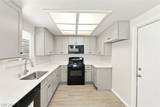378 Tierra Street - Photo 9