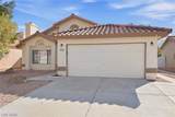 4448 Ryder Lane - Photo 1