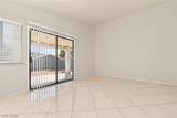 4448 Ryder Lane - Photo 10