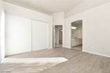 4448 Ryder Lane - Photo 13