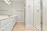 4448 Ryder Lane - Photo 14
