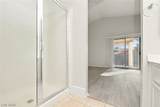 4448 Ryder Lane - Photo 15