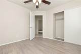 4448 Ryder Lane - Photo 17