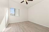 4448 Ryder Lane - Photo 18